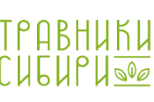 Травники Сибири (склад в Красноярске) чаи, травы, вкусности, сувениры