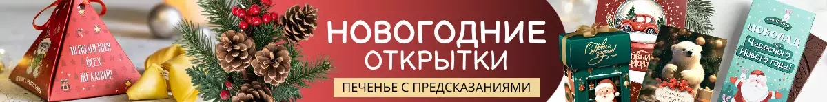 Главная банер в шапке 1270*60 чудо до 7.11