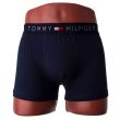 Трусы мужские TOMMY HILFIGER синие