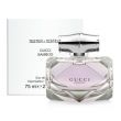 Gucci Bamboo EDP тестер женский