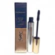 Тушь для ресниц Yves Saint Laurent Mascara Volume Effet Faux Cils чёрная (bold brush)