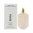 Hugo Boss The Scent For Her Intense EDP тестер женский