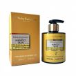 Парфюмированный гель для душа Vilhelm Parfumerie Mango Skin (Luxe)