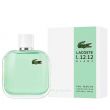 Туалетная вода Lacoste L.12.12 Blanc Eau Fra?che мужская