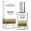 Zielinski&Rozen Vanilla Blend тестер унисекс (60 мл) 1=2