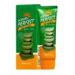 Солнцезащитный крем для лица и тела Farm Stay Aloevera Perfect Sun Cream Spf50+/pa+++