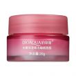Маска для губ Bioaqua Lip Sleeping Mask