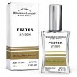 Zielinski&Rozen Black Pepper & Vetiver, Amber , Neroli тестер унисекс (60 мл) 1=2