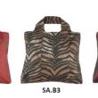 Savanna Bag