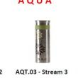 Aqua Stream (500ml)