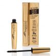 Тушь для ресниц объемная Deoproce Easy&Volume Real Mascara 8 ml (чёрная) ID#849