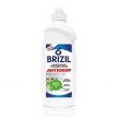 Гель Антижир д/кухни BRIZIL 500мл универсальный флип-топ