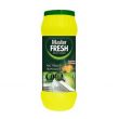 Порошок чистящий Master FRESH 400г лимон
