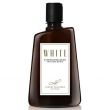 Гель д/душа Luxury Parfumer by Brizil 500мл диск-топ WHITE