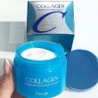 Крем для лица с коллагеном Увлажнение ENOUGH COLLAGEN ESSENTIAL MOISTURE CREAM 50ml