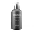 Мужское многофункциональное средство для жирной кожи THE SKIN HOUSE HOMME INNOFECT CONTROL ALL-IN-ONE SOOTHER 130ml СРОК ДО 01/2023 старая цена 9,56$