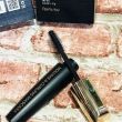 Тушь для ресниц FARM STAY 2X VOLUME & CURLING MASCARA. 12g