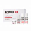 MEDI-PEEL GLUTATHIONE 600 MULTI CARE KIT (30ml*3ea+50gr), Набор средств для осветления и выравнивания тона (30мл*3шт+50гр)