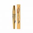 1521 DEOPROCE EASY & VOLUME REAL MASCARA (8ml), 1521 Тушь с экстрактом золота #объем (8ml)