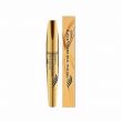 1521 DEOPROCE EASY & VOLUME REAL MASCARA (8ml), 1521 Тушь с экстрактом золота #объем (8ml)