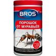 BROS – порошок от муравьев 250 гр