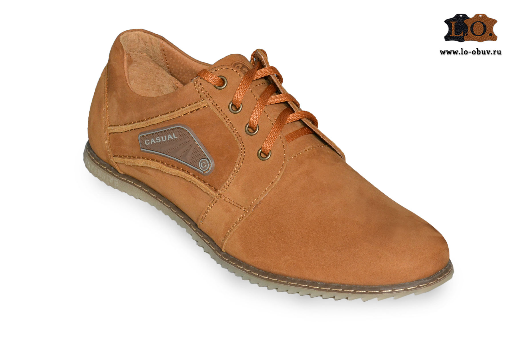 Материал нубук. Rockport обувь мужская замша. Обувь guarantee. Ботинки калипсо женские зимние из нубука. Нубук одежда.