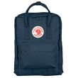 Рюкзак Fjallraven Kanken Navy