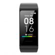 Фитнес браслет Xiaomi Redmi Band Black