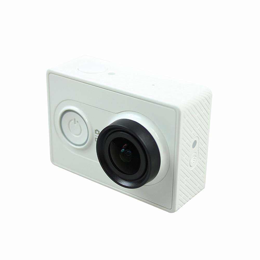 Xiaomi yi. Экшн камера Xiaomi yi. Экшн-камера yi Basic Edition. Экшн-камера Xiaomi yi 4k Basic Edition. Xiaomi yi Action Sport Camera.