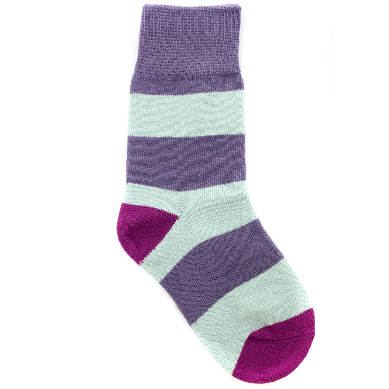 Носок 6 2. Носки мужские черные. Yacht & smith mens athletic crew socks. Мужские термоноски mund arctic 430. Woolen socks.