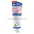 Отбеливающая американская зубная паста Sparkle White Toothpaste (90.00 г)