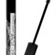 Тушь для ресниц LOVE Great lashes Огромные ресницы