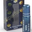 Аль-Харамайн Сафа Al Haramain Safa 10 мл арабские масляные духи от Аль Харамайн Al Haramain Perfumes