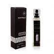 Тестер Vanille Absolu Montale EDP 55мл