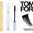 Тушь для ресниц Soleil Lash Rays Tom Ford