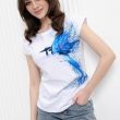 Футболка 7030 (Колибри)