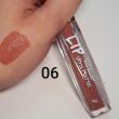 Жидкая матовая помада Kiss Beauty Lip Ultra Matte 06