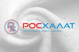 РОСХАЛАТ Постельное белье. Полотенца. Наматрасники. КАЧЕСТВО Премиум.