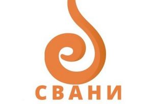 Swany-будь стильная! Блузы,джинсы,куртки и другое