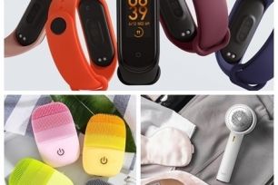 Xiaomi Выкуп в РФ, быстрый, на оплату 8 часов!