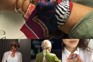 Lanotti закупка из Китая