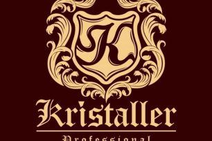 Kristaller Professional - профессиональная косметика по оптовым ценам!