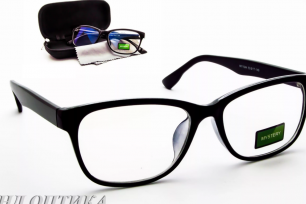 Гранд Оптика - Оправы, готовые очки, ИЗГОТОВЛЕНИЕ ПО РЕЦЕПТАМ, солнцезащитные