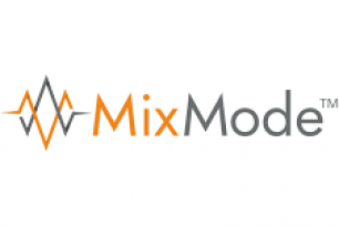 Mix-mode современный стиль на каждый день
