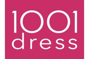 1001 платье - супер платья по Акции