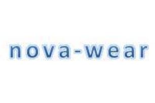 Nova-wear - одежка детям не дорого, на лето, на повседневку, купальники
