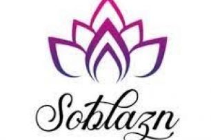 Соблазн -нижнее белье по низким ценам