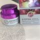 Крем для лица Enough 8 Peptide Sensation Pro Balancing