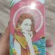 Туалетная вода Escada Born in Paradise женская
