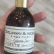 Парфюмерная вода Zielinski & Rozen Green Tea унисекс 100 мл (Luxe)
